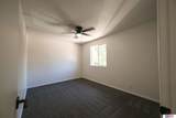 4915 Walker Avenue - Photo 10