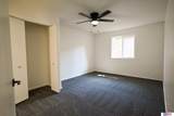 4915 Walker Avenue - Photo 11