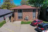 4915 Walker Avenue - Photo 12