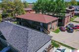 4915 Walker Avenue - Photo 13