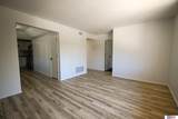 4915 Walker Avenue - Photo 6