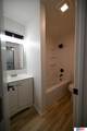 4915 Walker Avenue - Photo 7