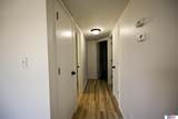 4915 Walker Avenue - Photo 8