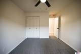 4915 Walker Avenue - Photo 9