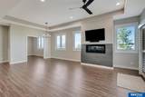 4021 Primrose Place - Photo 17