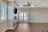 4021 Primrose Place - Photo 22