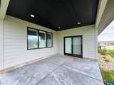4021 Primrose Place - Photo 59