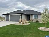 4021 Primrose Place - Photo 1
