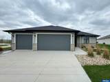 4021 Primrose Place - Photo 2
