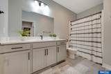 4021 Primrose Place - Photo 52