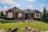 4510 High Ridge Place - Photo 1