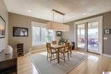 4510 High Ridge Place - Photo 10