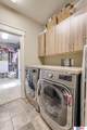 4510 High Ridge Place - Photo 11