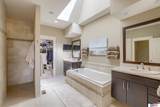4510 High Ridge Place - Photo 13