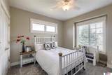 4510 High Ridge Place - Photo 15
