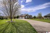 4510 High Ridge Place - Photo 2