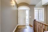 4510 High Ridge Place - Photo 3