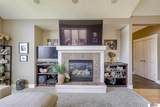 4510 High Ridge Place - Photo 4