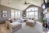4510 High Ridge Place - Photo 5