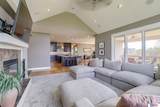 4510 High Ridge Place - Photo 6