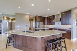 4510 High Ridge Place - Photo 7