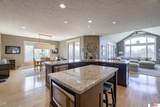 4510 High Ridge Place - Photo 8