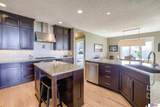 4510 High Ridge Place - Photo 9