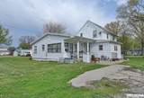 593 Clay Street - Photo 1