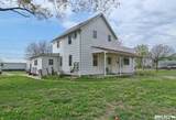 593 Clay Street - Photo 2