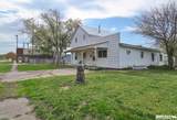 593 Clay Street - Photo 3