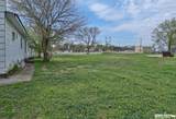 593 Clay Street - Photo 4