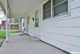 593 Clay Street - Photo 5