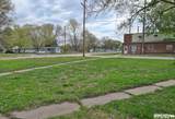 593 Clay Street - Photo 6