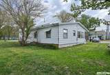 593 Clay Street - Photo 7