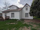 413 1400 County Road - Photo 1