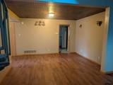 413 1400 County Road - Photo 10