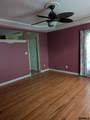 413 1400 County Road - Photo 11