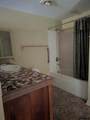 413 1400 County Road - Photo 12