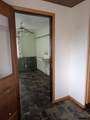413 1400 County Road - Photo 13