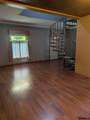 413 1400 County Road - Photo 15