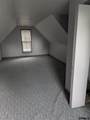 413 1400 County Road - Photo 16