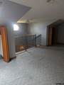 413 1400 County Road - Photo 17