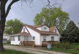 413 1400 County Road - Photo 2