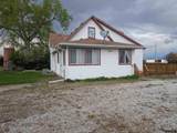 413 1400 County Road - Photo 3