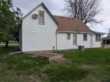 413 1400 County Road - Photo 4