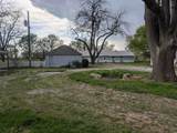 413 1400 County Road - Photo 5