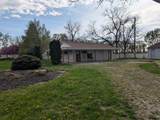 413 1400 County Road - Photo 6