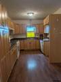 413 1400 County Road - Photo 7