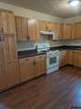 413 1400 County Road - Photo 8
