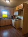 413 1400 County Road - Photo 9